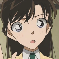Mouri Ran