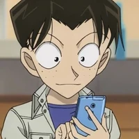 Tsuburaya Mitsuhiko