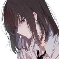 Minamoto Violet