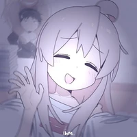 hina