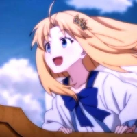 miko