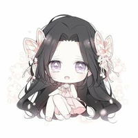 Lin