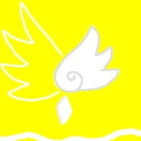 all