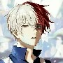 Shoto