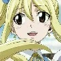 Lucy