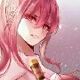 Erza