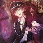 Ayato