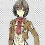 Mikasa