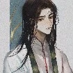 Phượng Lâm Dạ