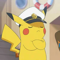 capchu