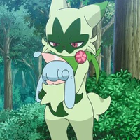 nyahoja