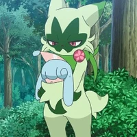 nyahoja