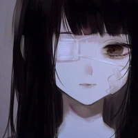 Sano Sugi - Kyubi