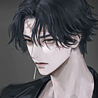 Kakuchou