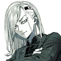 Kokonoi Hajime