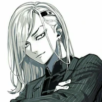 Kokonoi Hajime