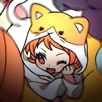 Zenn(nhỏ tác giả)