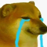 mấy con quỷ dưới địa ngục