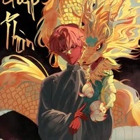 Việt Nam(CHXHCNVN)