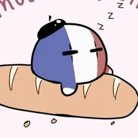 France