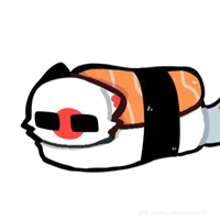 nekomi