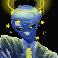 European Union (eu)