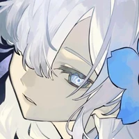 Amber - Hệ thống cấp S