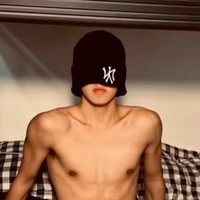 Hàn Văn Húc