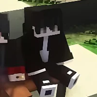 Kuro
