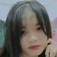 Thanh Thư/ Top 1 trà xanh tại VN