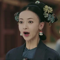 nhiều nhân vật