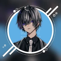 Bố Kuro