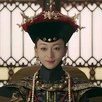 Mẹ Kuro