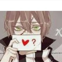 homicidal liu