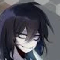 Jeff the killer