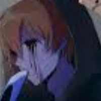 eyeless jack