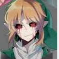 ben drowned