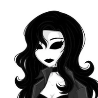Jane the killer