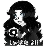 laoghing jill