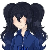 lulu