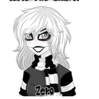 zero