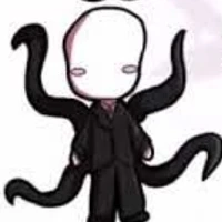 slenderman/slender