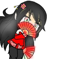 tác giả/douma chan