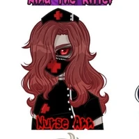 nurse ann