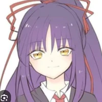 Nadeshiko