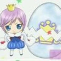Kiseki