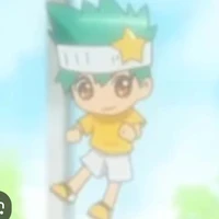 Daichi