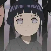 Hinata