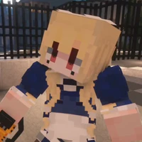 Alice (mcr)