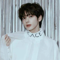 Kang Taehyun